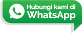 Chat on WhatsApp